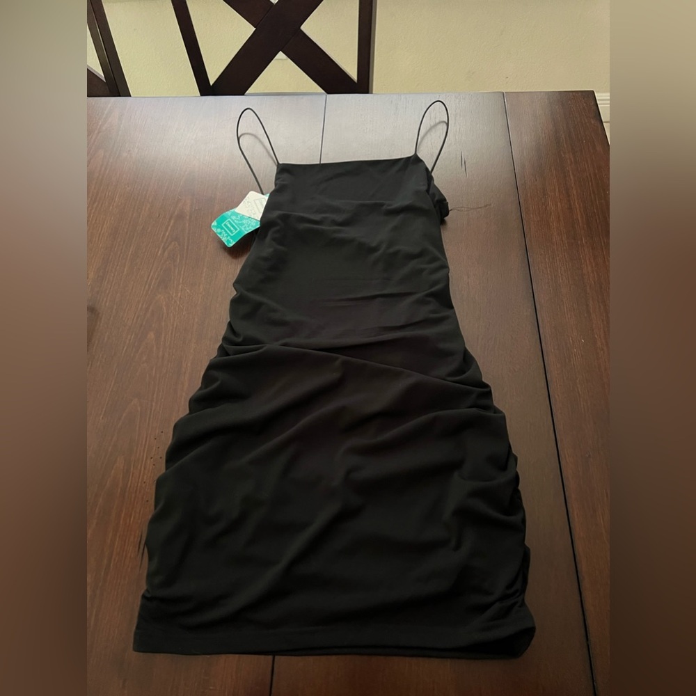 Amazon bodycon dress